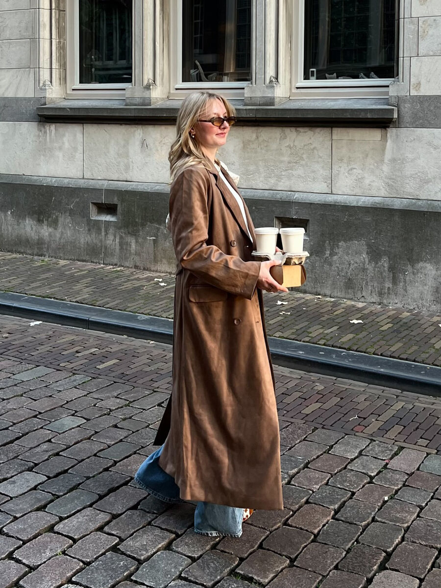 Product carousel image - Stylet By Influencers | 1