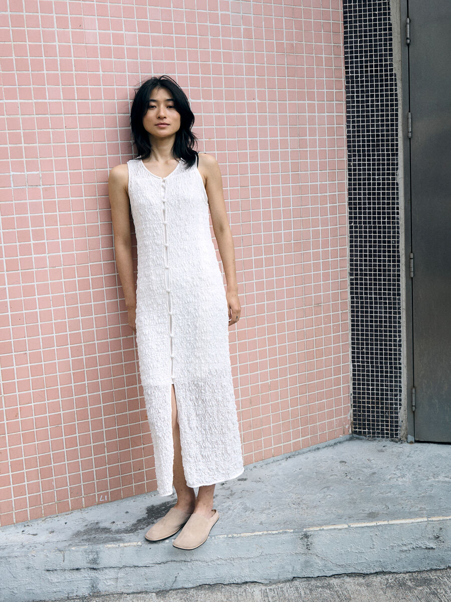 Shop the Look - ocSPRING30_1744610920385_custom-0.jpg
