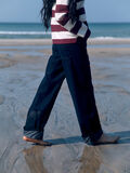 Shop the Look - ocAUTUMN55_1728377627575_custom-0.jpg