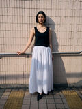 Shop the Look - ocSPRING24_1743402651306_custom-1.jpg