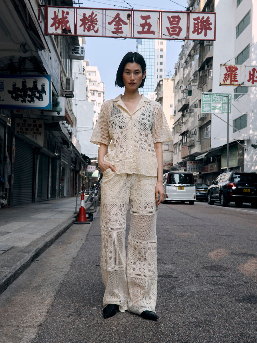 Shop the Look - ocSPRING29_1744006982281_custom-0.jpg