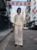 Shop the Look - ocSPRING29_1744006982281_custom-0.jpg