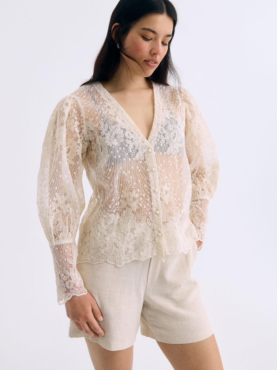 Shop the Look - ocHIGHSUMMER19_1750319211408_custom-0.jpg