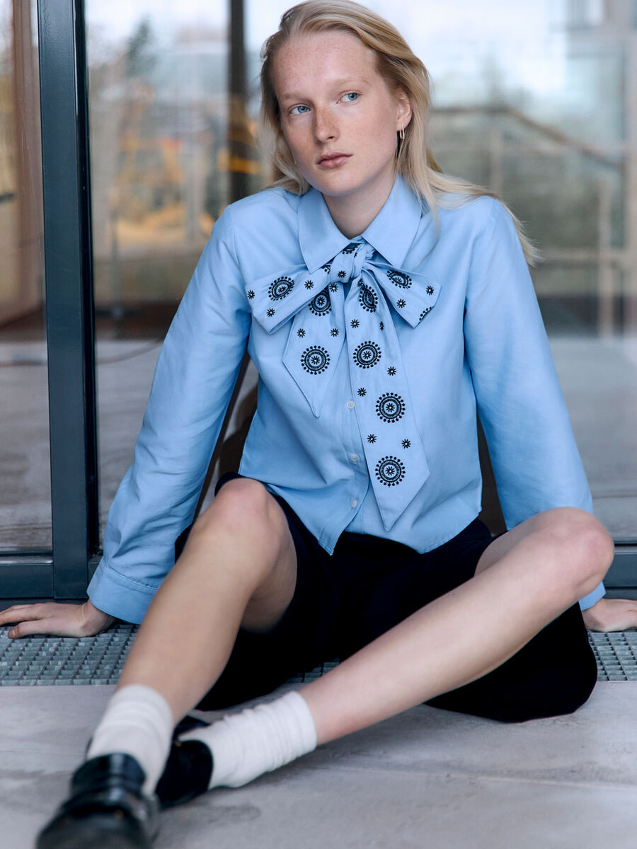 Shop the Look - ocPRESPRING60_1738585668036_custom-0.jpg