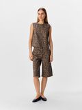 Shop the Look - ocOBJSENI_1743660325306_custom-0.jpg