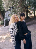 Shop the Look - ocPA2455_1693289370690_custom-0.jpg