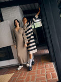 Shop the Look - ocWI19_1700472557461_custom-0.jpg