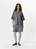 Shop the Look - ocREYNARD3_1741070860742_custom-0.jpg
