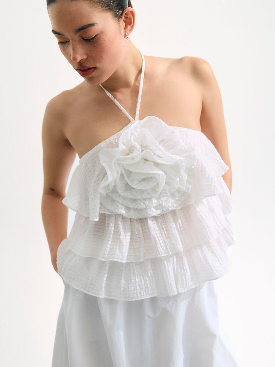 Shop the Look - ocHIGHSUMMER11_1749025193086_custom-0.jpg