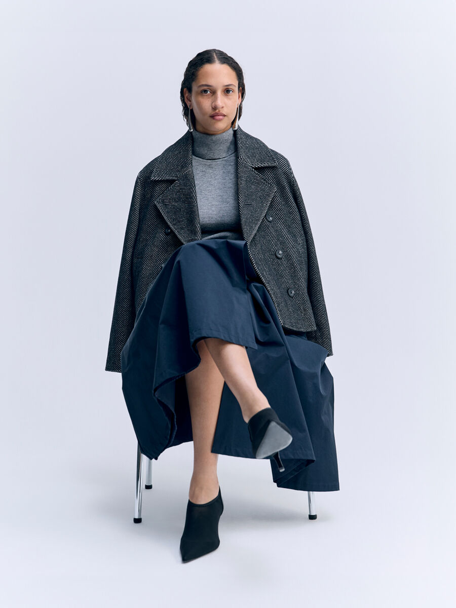 Shop the Look - oc24PA27_1723726764393_custom-0.jpg