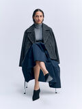 Shop the Look - oc24PA27_1723726764393_custom-0.jpg