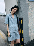 Shop the Look - ocSPRING27_1743661209726_custom-0.jpg