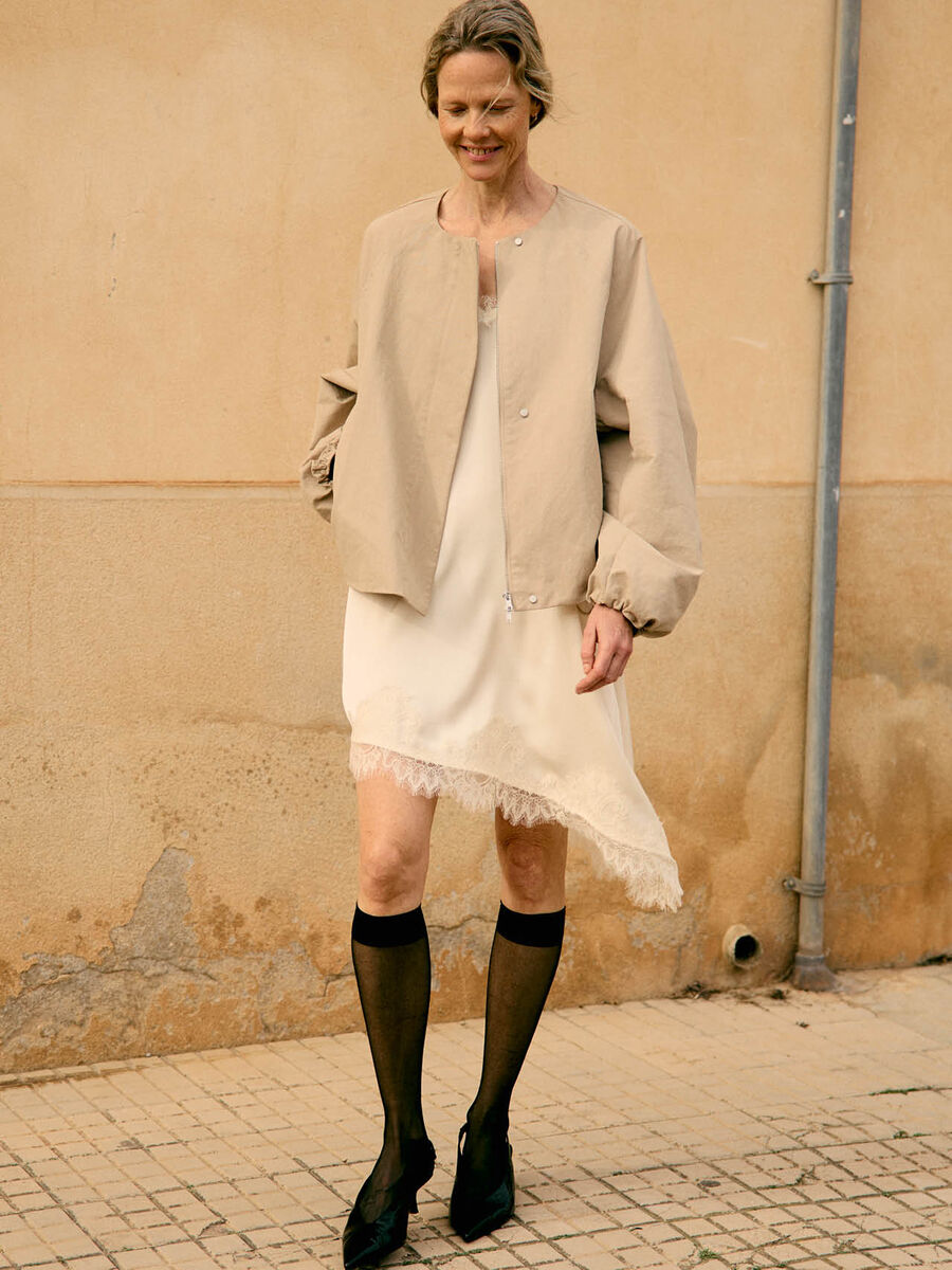 Product carousel image - Shop the Look | 1