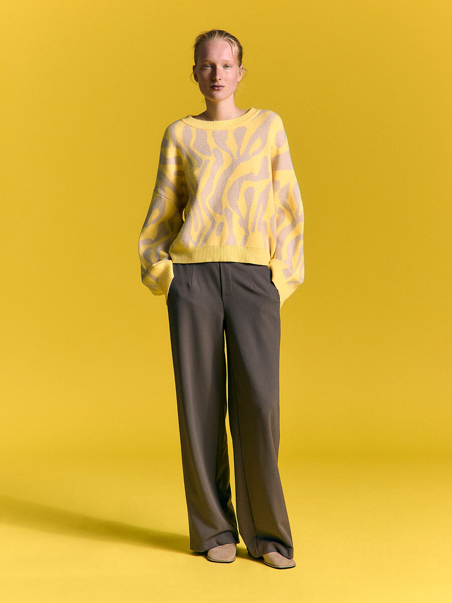 Shop the Look - ocPRESPRING54_1738315369673_custom-0.jpg