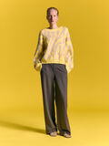 Shop the Look - ocPRESPRING54_1738315369673_custom-0.jpg