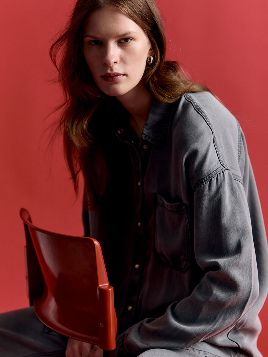 Carousel image - Shop the Look | 1