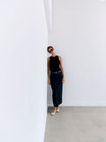 Shop the Look - ocHS5_1717671829686_custom-0.jpg