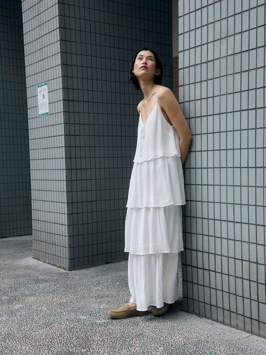 Shop the Look - ocSPRING38_1747651715271_custom-0.jpg