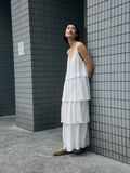 Shop the Look - ocSPRING38_1747651715271_custom-0.jpg