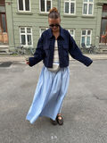 Styled By Influencers - ococstyledbyinfluencers39_1750837428693_custom-1.jpg