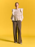 Shop the Look - ocPRESPRING6_1736769403770_custom-0.jpg
