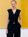 Shop the Look - ocPRESPRING18_1736935335034_custom-0.jpg
