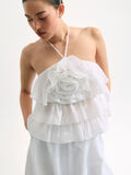Shop the Look - ocHIGHSUMMER10_1749021552626_custom-1.jpg