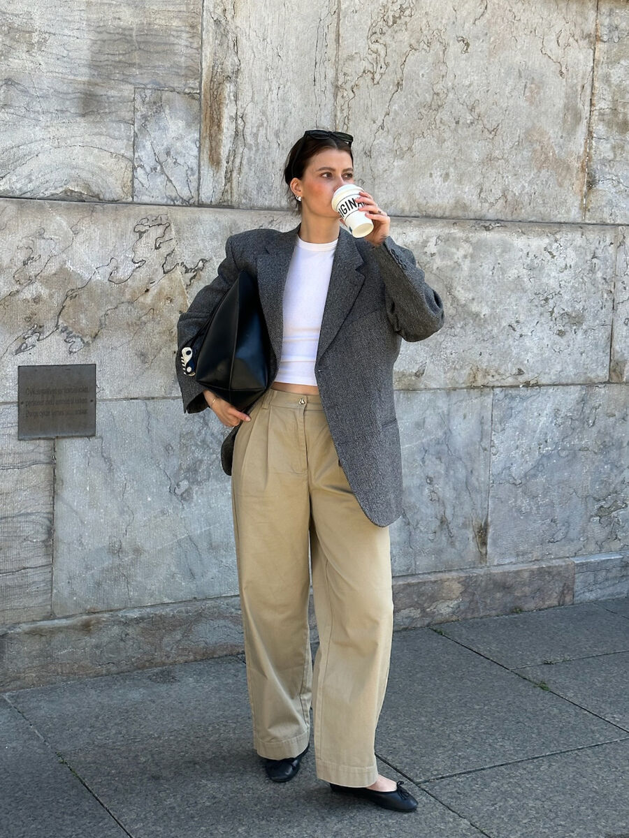 Styled By Influencers - ocstyledbyinfluencers23_1746607783671_custom-0.jpg