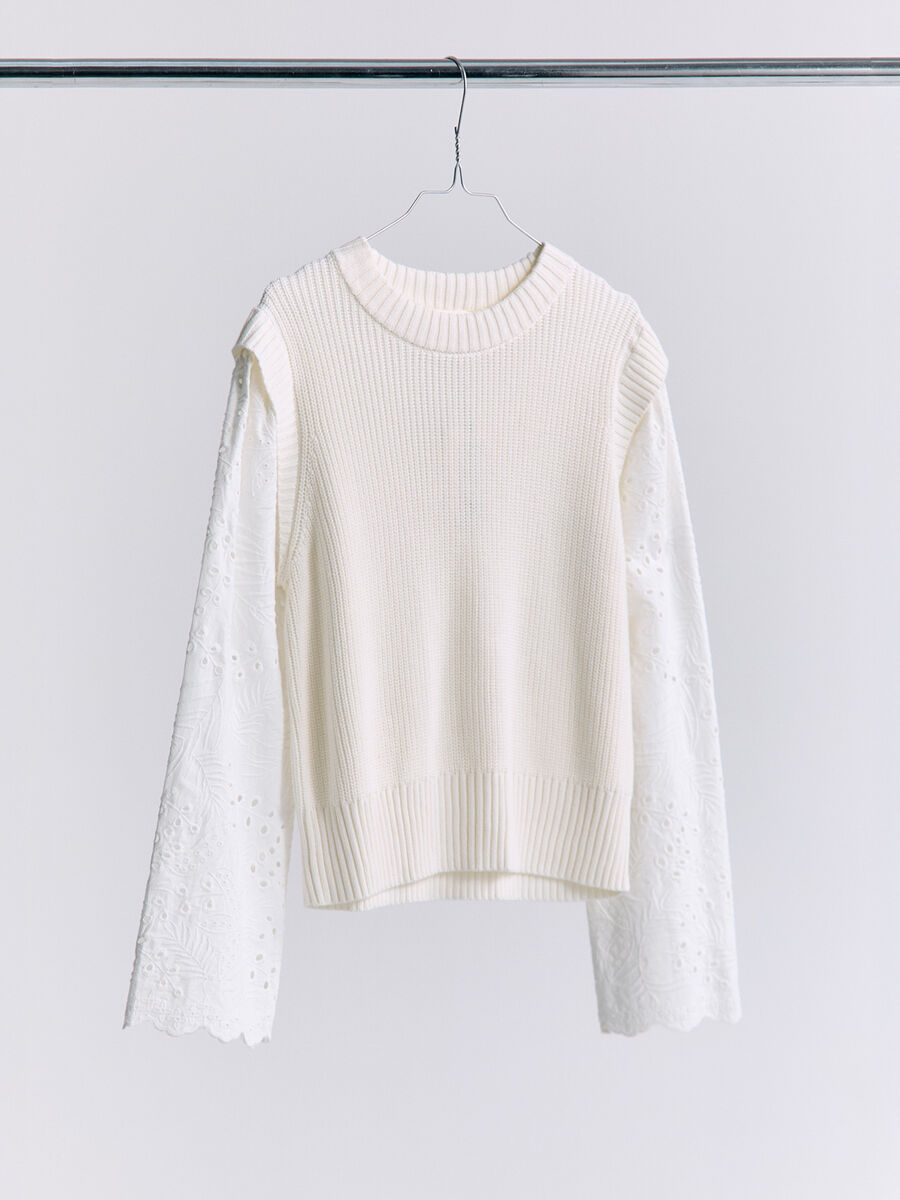 Shop the Look - ocWINTER43_1734339985202_custom-0.jpg