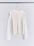 Shop the Look - ocWINTER43_1734339985202_custom-0.jpg