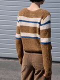 Product image thumbnail - Shop the Look | 1