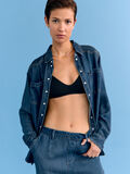 Shop the Look - ocHS47_1719220517566_custom-0.jpg