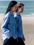 Shop the Look - ocAUTUMN49_1728377171614_custom-0.jpg