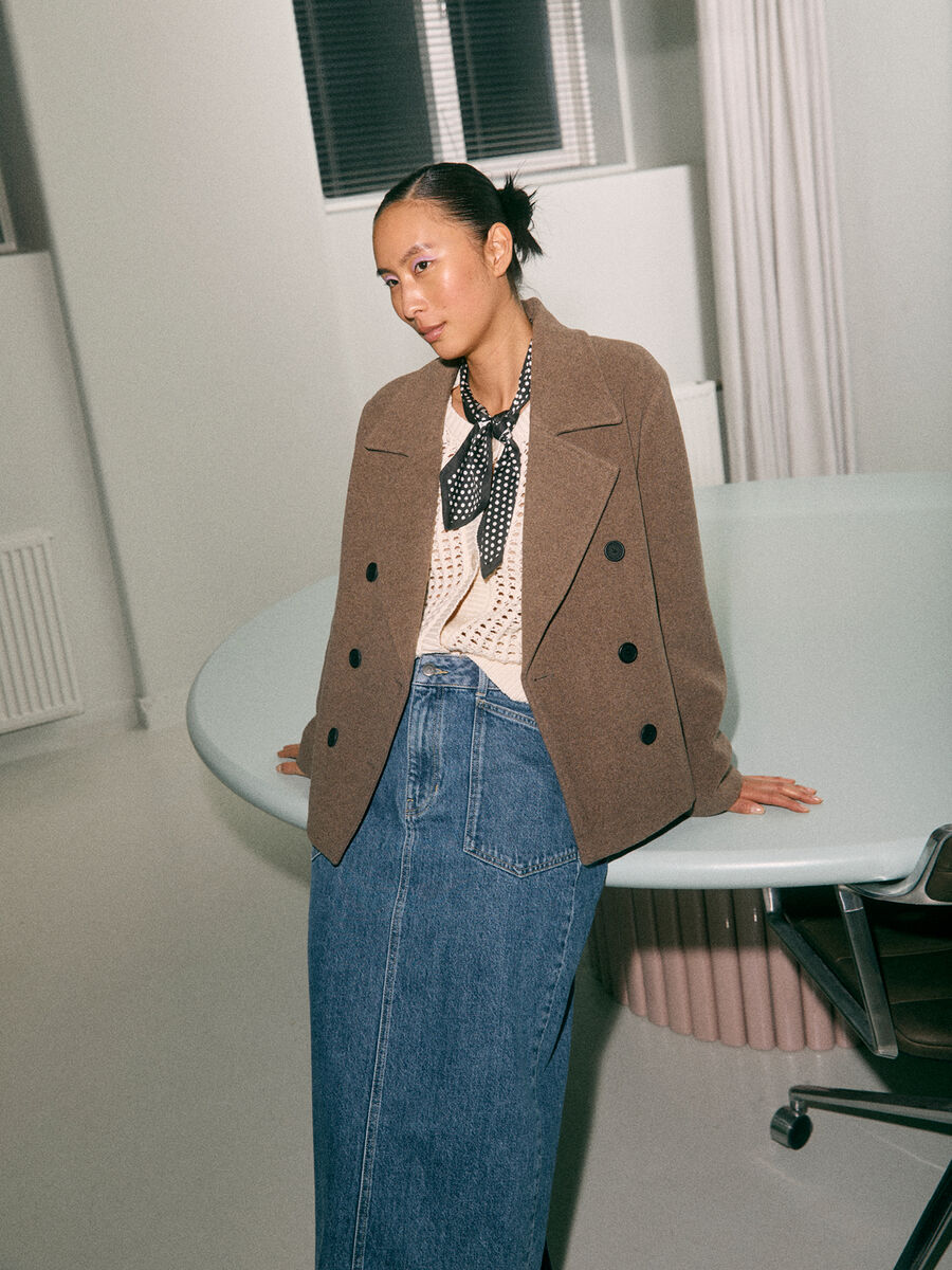 Shop the Look - ocPS1_1704701588923_custom-0.jpg