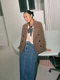 Shop the Look - ocPS1_1704701588923_custom-0.jpg