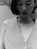 Shop the Look - ocOBJMOLLIEGREEN_1741775316925_custom-0.jpg