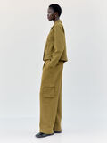 Product image thumbnail - Shop the Look | 1