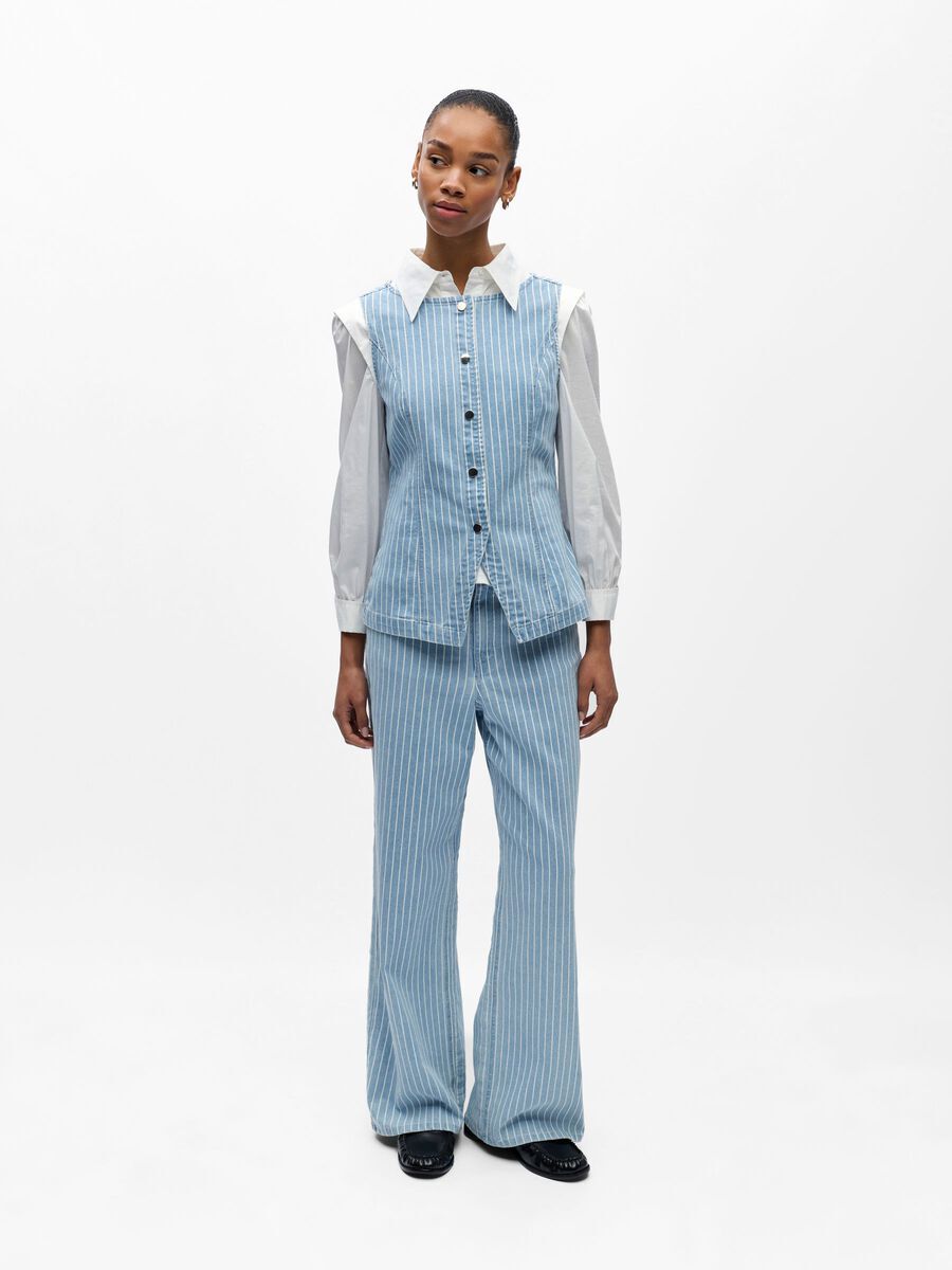 Product carousel image - Shop the Look | 1