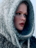 Shop the Look - ocAUTUMN12_1727270401293_custom-0.jpg