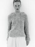 Shop the Look - ocAUTUMN30_1727341548208_custom-0.jpg