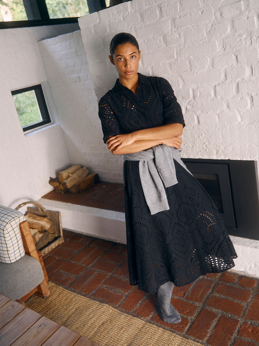 Shop the Look - ocWI7_1699256541481_custom-0.jpg