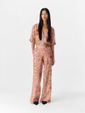 Shop the Look - ocOBJHOLLY_1743660199106_custom-0.jpg