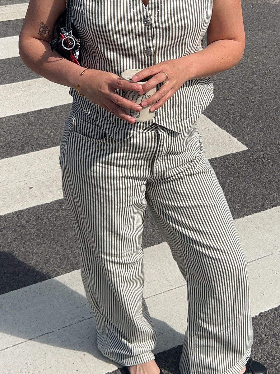 Styled By Influencers - ococstyledbyinfluencers31_1749207883027_custom-0.jpg