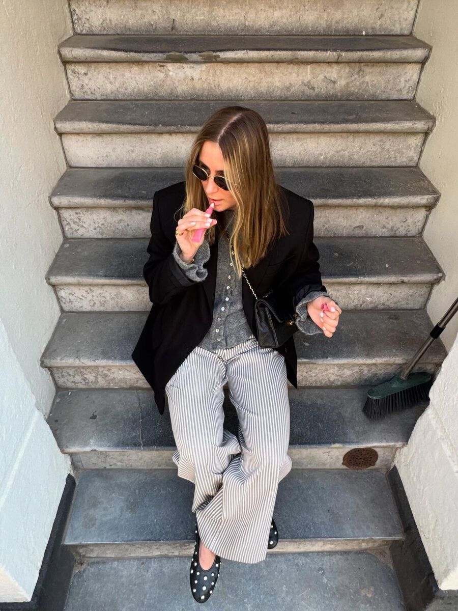 Styled By Influencers - ocstyledbyinfluencer10_1745396795571_custom-0.jpg