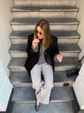 Styled By Influencers - ocstyledbyinfluencer10_1745396795571_custom-0.jpg