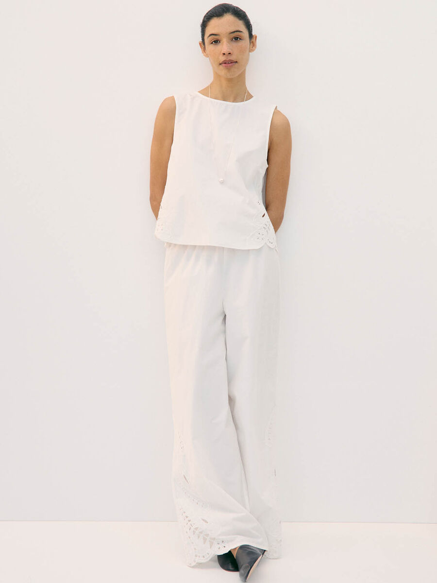 Product carousel image - Shop the Look | 1