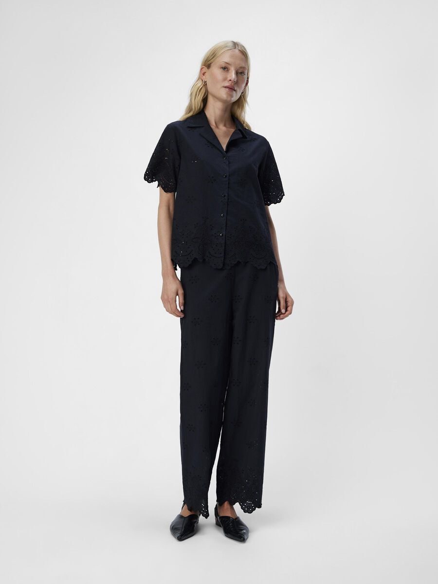 Shop the Look - ocOBJELISE_1717653975149_custom-0.jpg