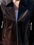 Product image thumbnail - Shop the Look | 1