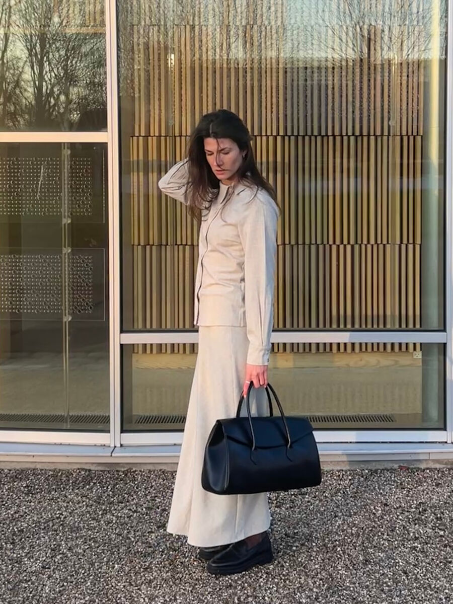 Product carousel image - Styled By Influencers | 1