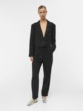 Shop the Look - ocSTL10_1695300923764_23043087_Black_1101277_005.jpg